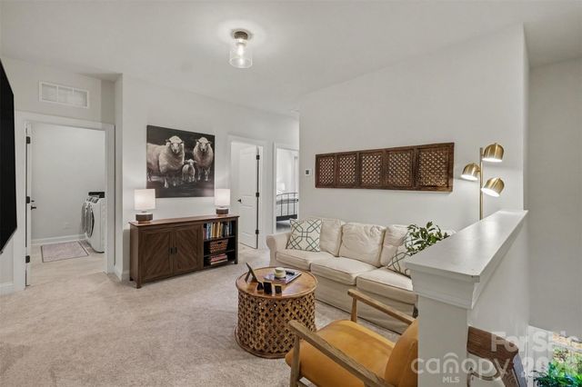 4128 Merkland Lane, Charlotte, NC 28226