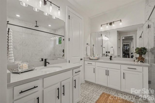 4128 Merkland Lane, Charlotte, NC 28226