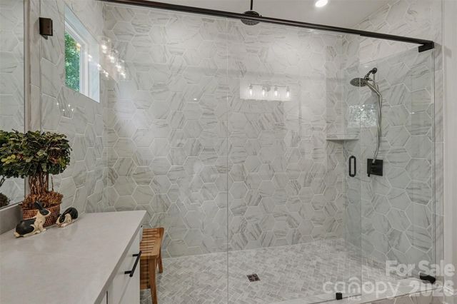 4128 Merkland Lane, Charlotte, NC 28226