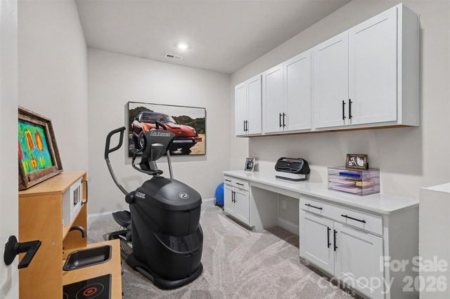 4128 Merkland Lane, Charlotte, NC 28226