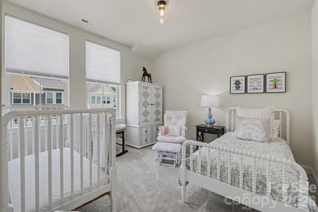 4128 Merkland Lane, Charlotte, NC 28226