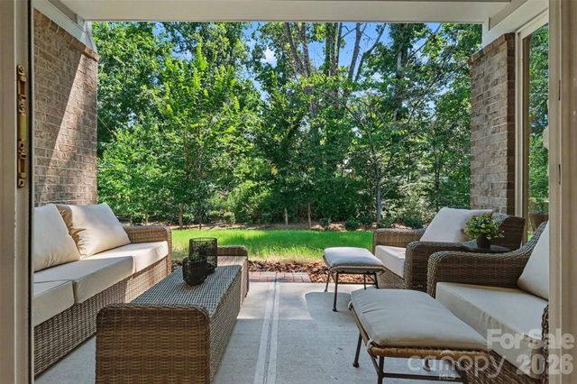 4128 Merkland Lane, Charlotte, NC 28226