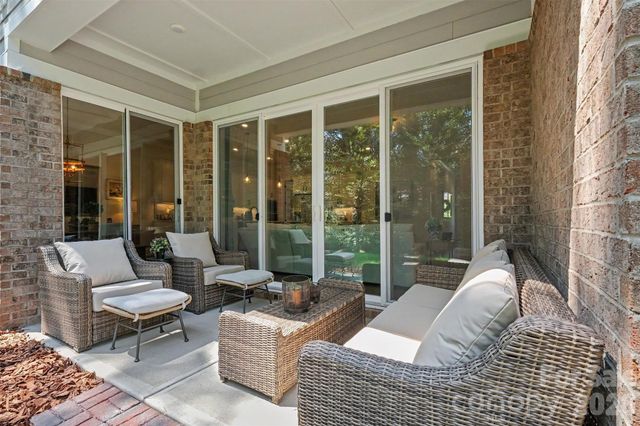 4128 Merkland Lane, Charlotte, NC 28226