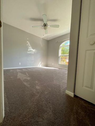 7954 Stirling Bridge Boulevard S, Delray Beach, FL 33446