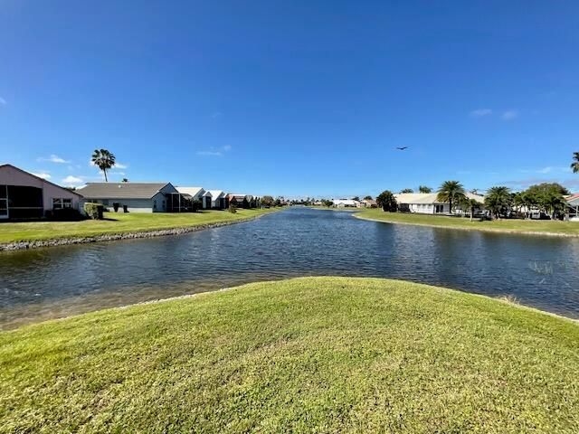 7954 Stirling Bridge Boulevard S, Delray Beach, FL 33446