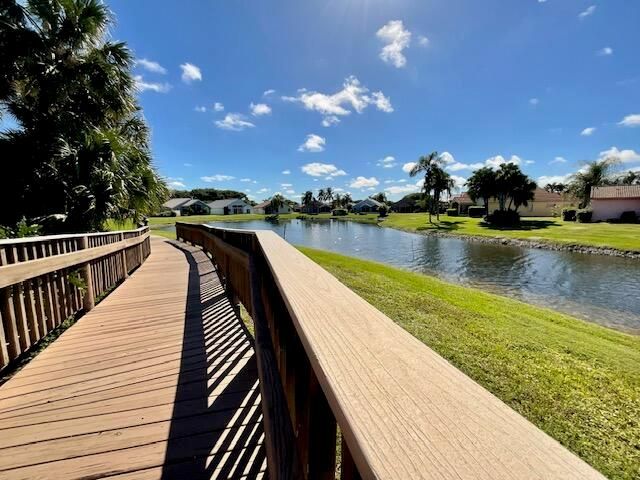 7954 Stirling Bridge Boulevard S, Delray Beach, FL 33446