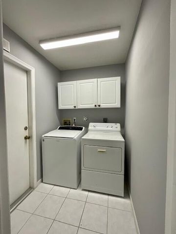 7954 Stirling Bridge Boulevard S, Delray Beach, FL 33446