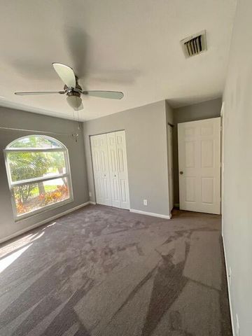 7954 Stirling Bridge Boulevard S, Delray Beach, FL 33446