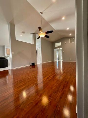 7954 Stirling Bridge Boulevard S, Delray Beach, FL 33446