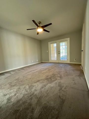 7954 Stirling Bridge Boulevard S, Delray Beach, FL 33446