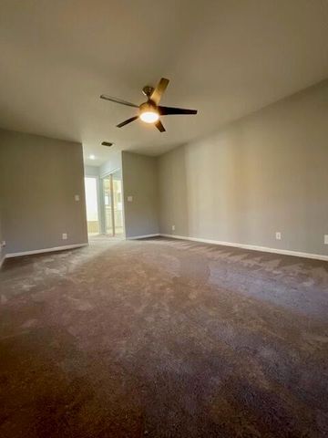 7954 Stirling Bridge Boulevard S, Delray Beach, FL 33446