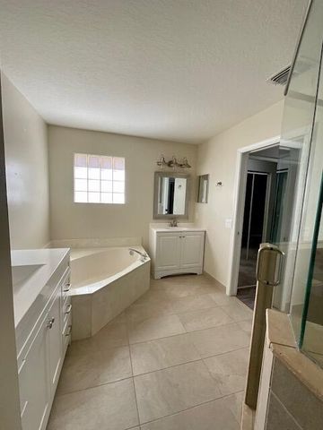 7954 Stirling Bridge Boulevard S, Delray Beach, FL 33446