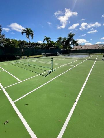 7954 Stirling Bridge Boulevard S, Delray Beach, FL 33446