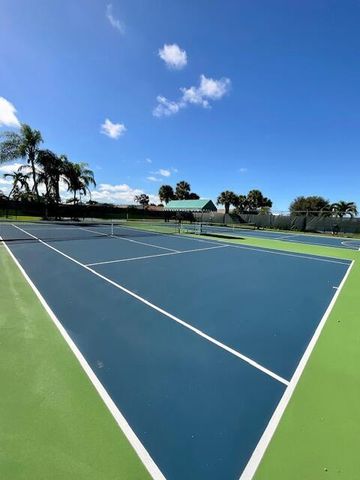 7954 Stirling Bridge Boulevard S, Delray Beach, FL 33446