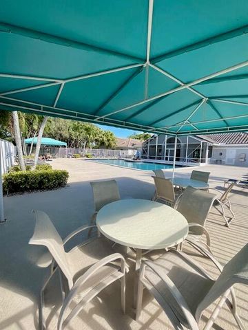 7954 Stirling Bridge Boulevard S, Delray Beach, FL 33446