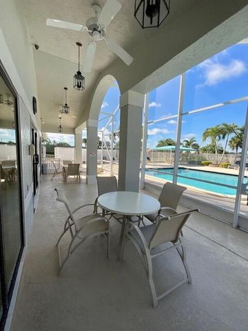 7954 Stirling Bridge Boulevard S, Delray Beach, FL 33446