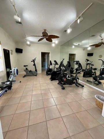 7954 Stirling Bridge Boulevard S, Delray Beach, FL 33446