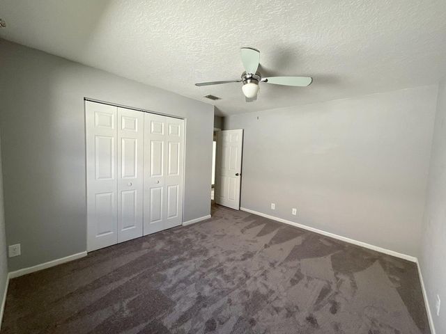 7954 Stirling Bridge Boulevard S, Delray Beach, FL 33446