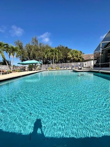 7954 Stirling Bridge Boulevard S, Delray Beach, FL 33446