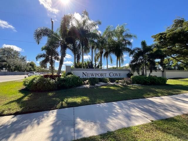 7954 Stirling Bridge Boulevard S, Delray Beach, FL 33446