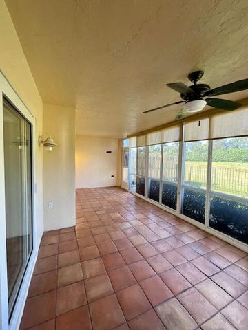 7954 Stirling Bridge Boulevard S, Delray Beach, FL 33446