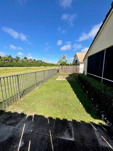 7954 Stirling Bridge Boulevard S, Delray Beach, FL 33446