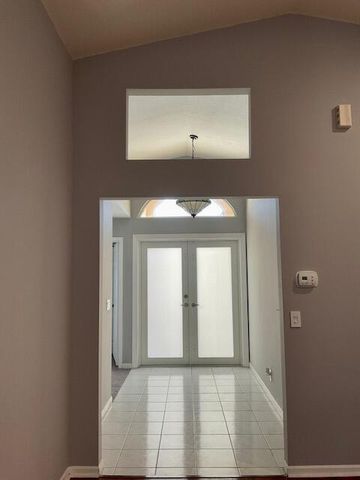 7954 Stirling Bridge Boulevard S, Delray Beach, FL 33446