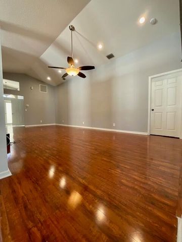 7954 Stirling Bridge Boulevard S, Delray Beach, FL 33446