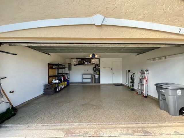 7954 Stirling Bridge Boulevard S, Delray Beach, FL 33446