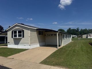 8311 STATE HIGHWAY 13 SOUTH #Lot#6, Wisconsin Rapids, WI 54494
