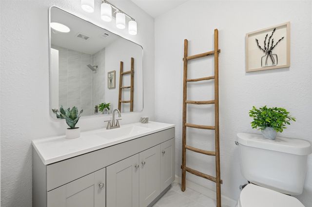 707 Pierce Road, Red Oak, TX 75154