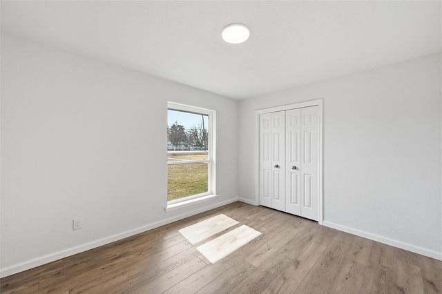 707 Pierce Road, Red Oak, TX 75154