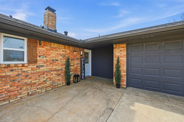 707 Pierce Road, Red Oak, TX 75154