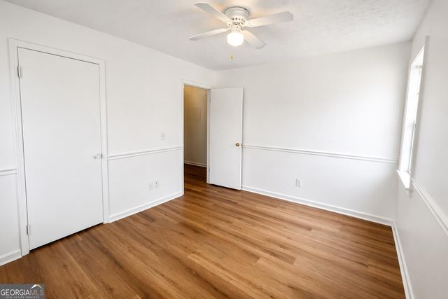 1529 S Davis Road, Lagrange, GA 30241