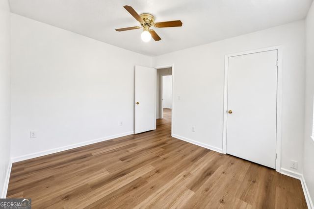 1529 S Davis Road, Lagrange, GA 30241