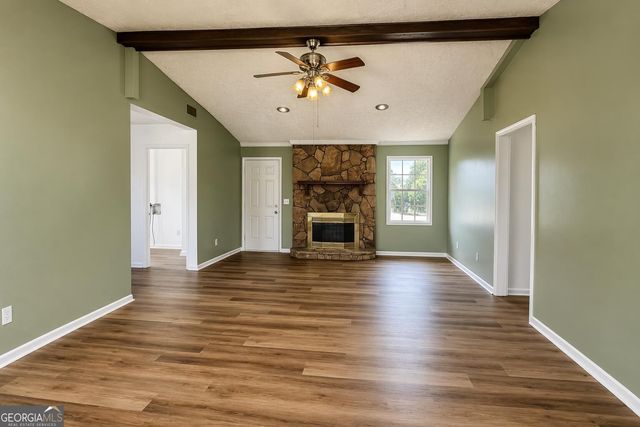 1529 S Davis Road, Lagrange, GA 30241