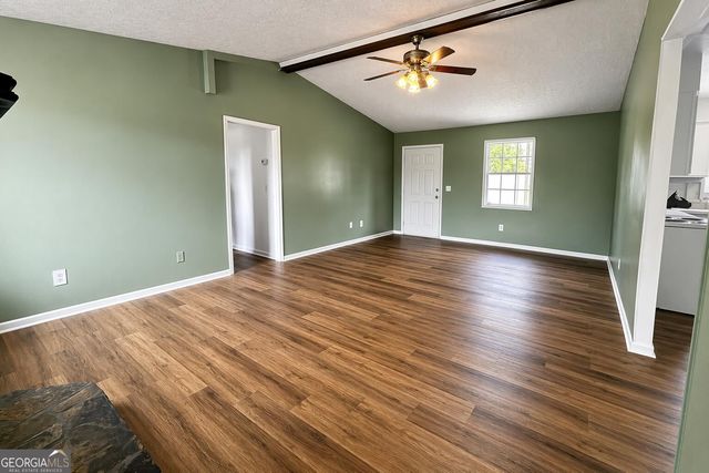 1529 S Davis Road, Lagrange, GA 30241