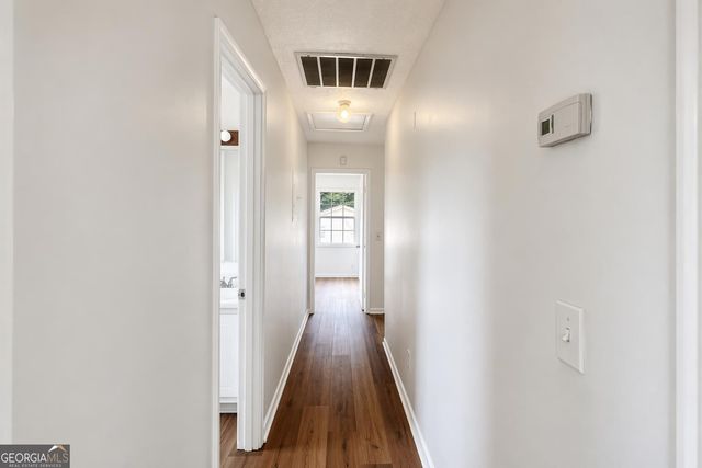 1529 S Davis Road, Lagrange, GA 30241