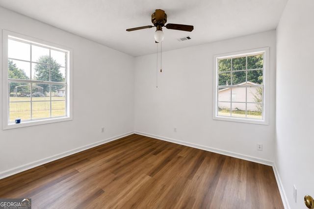 1529 S Davis Road, Lagrange, GA 30241
