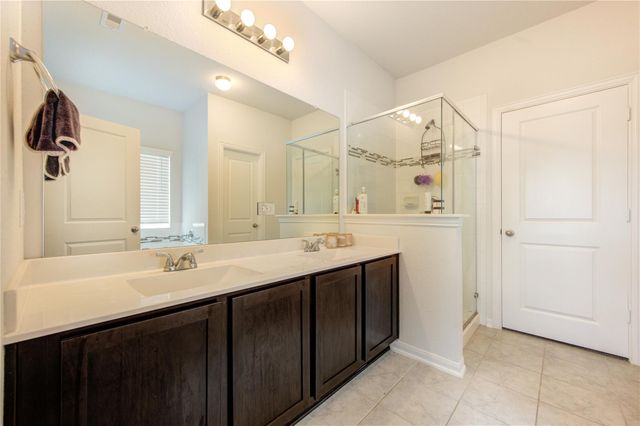 20951 New Proper Dr Drive, New Caney, TX 77357