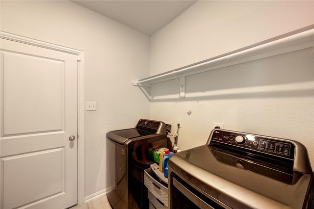 20951 New Proper Dr Drive, New Caney, TX 77357