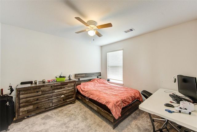 20951 New Proper Dr Drive, New Caney, TX 77357