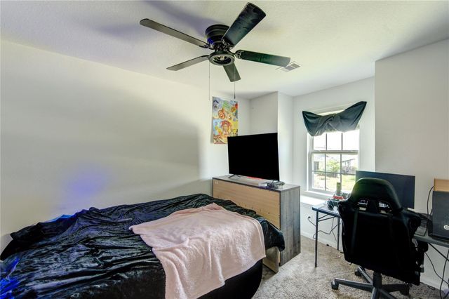 20951 New Proper Dr Drive, New Caney, TX 77357