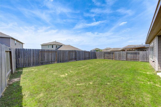 20951 New Proper Dr Drive, New Caney, TX 77357