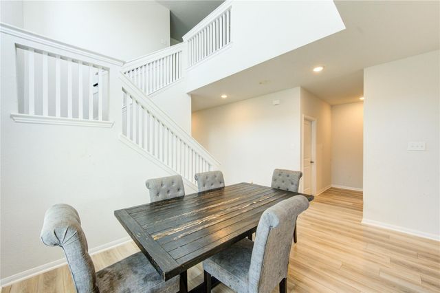 20951 New Proper Dr Drive, New Caney, TX 77357