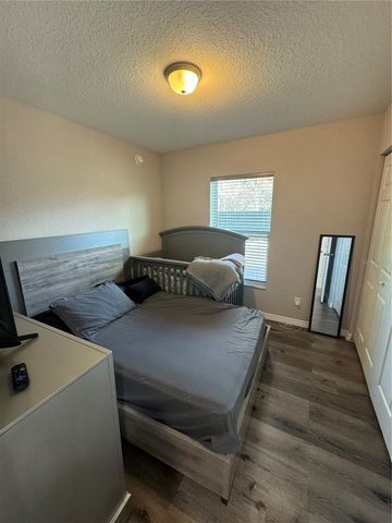 13183 SW 113TH PLACE, Dunnellon, FL 34432