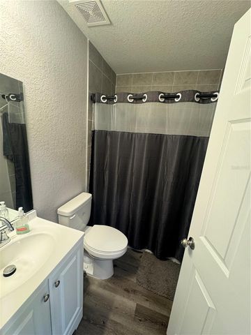 13183 SW 113TH PLACE, Dunnellon, FL 34432