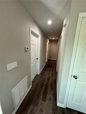 13183 SW 113TH PLACE, Dunnellon, FL 34432