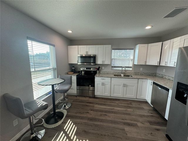 13183 SW 113TH PLACE, Dunnellon, FL 34432