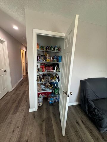 13183 SW 113TH PLACE, Dunnellon, FL 34432